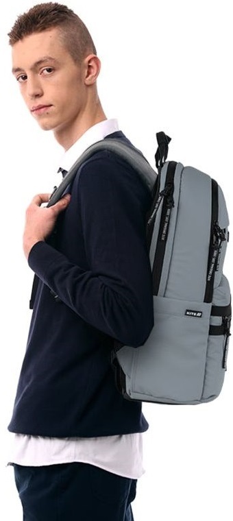 Рюкзак Kite Education teens 2721L-3 (k25-2721l-3) фото 