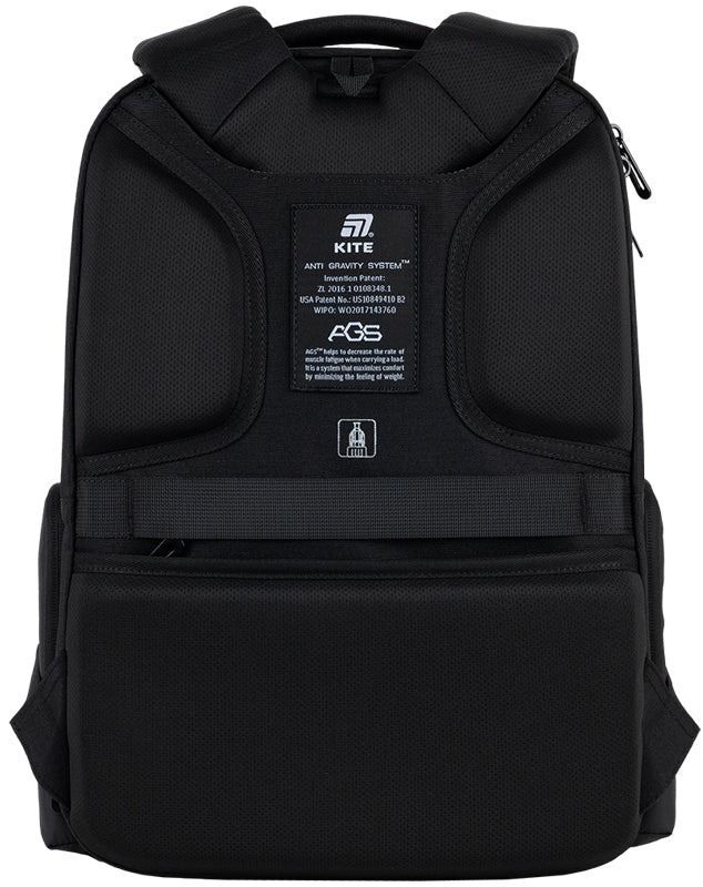 Рюкзак Kite Education teens 2722L (k25-2722l) фото 