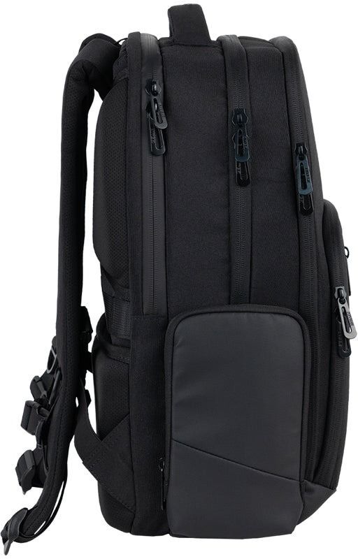 Рюкзак Kite Education teens 2722L (k25-2722l) фото 