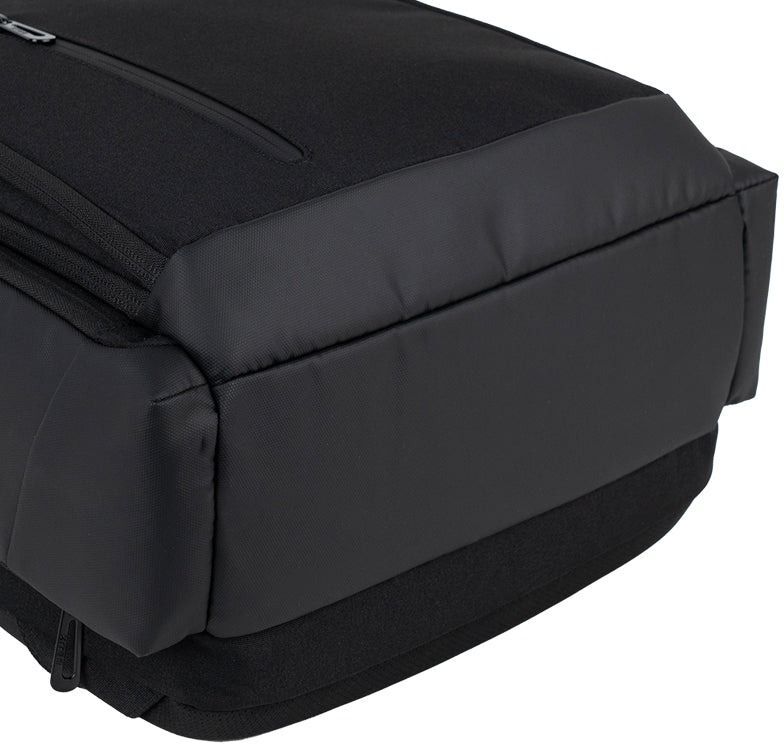 Рюкзак Kite Education teens 2722L (k25-2722l) фото 