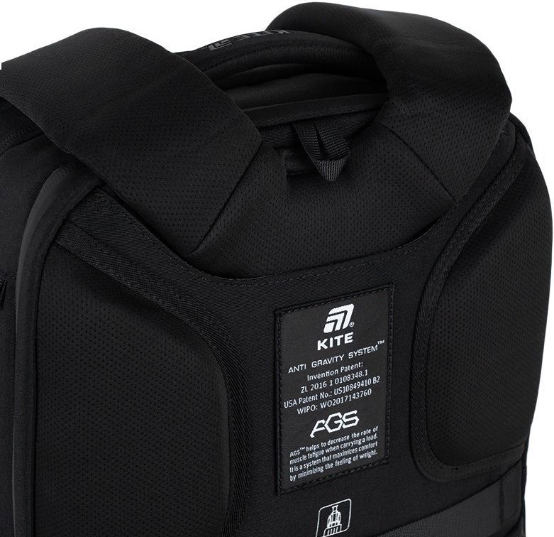 Рюкзак Kite Education teens 2722L (k25-2722l) фото 