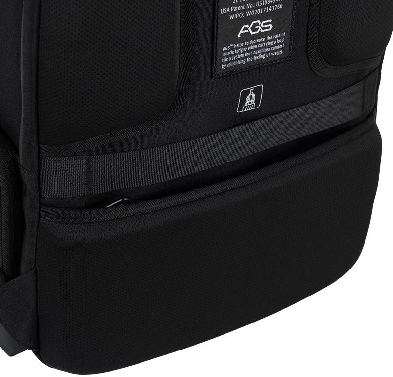 Рюкзак Kite Education teens 2722L (k25-2722l) фото 