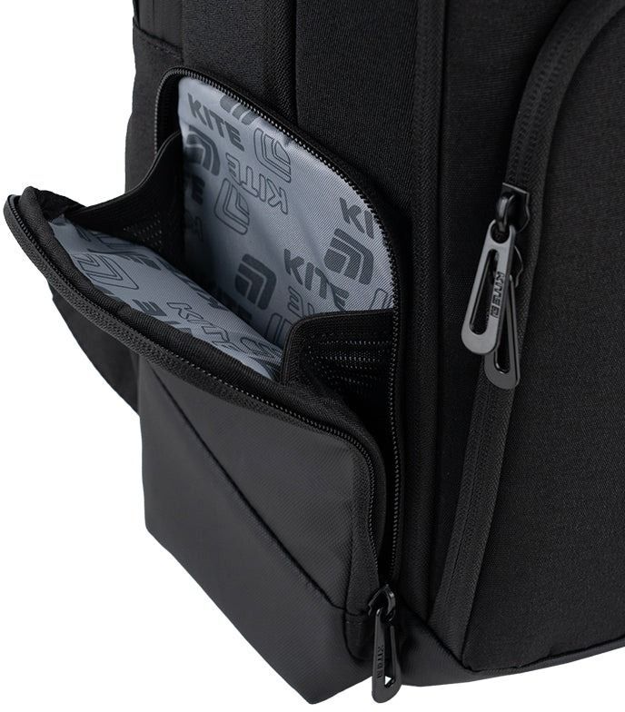 Рюкзак Kite Education teens 2722L (k25-2722l) фото 