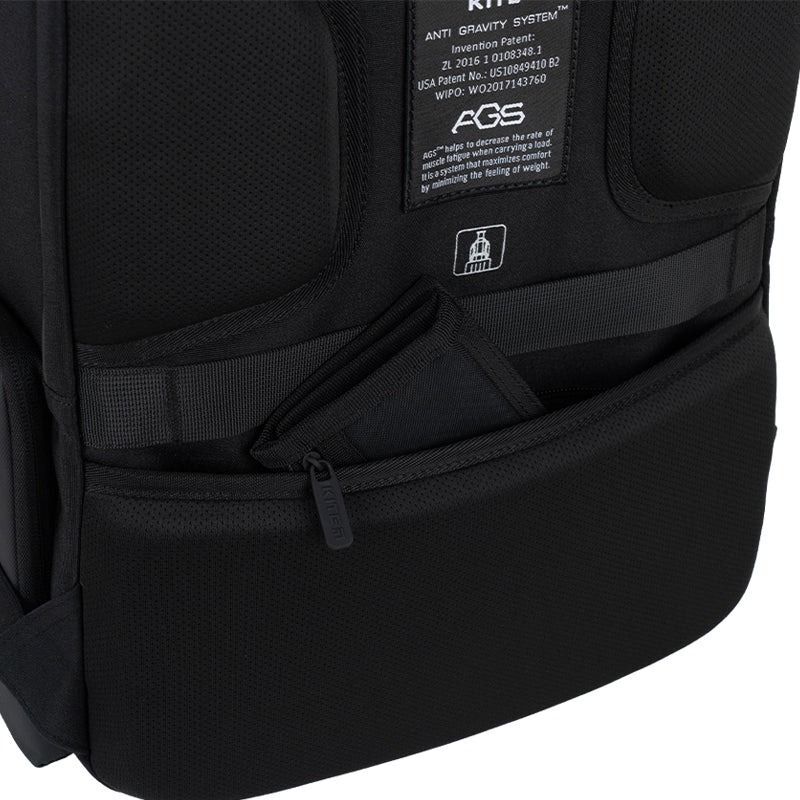 Рюкзак Kite Education teens 2722L (k25-2722l) фото 