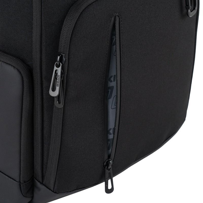 Рюкзак Kite Education teens 2722L (k25-2722l) фото 