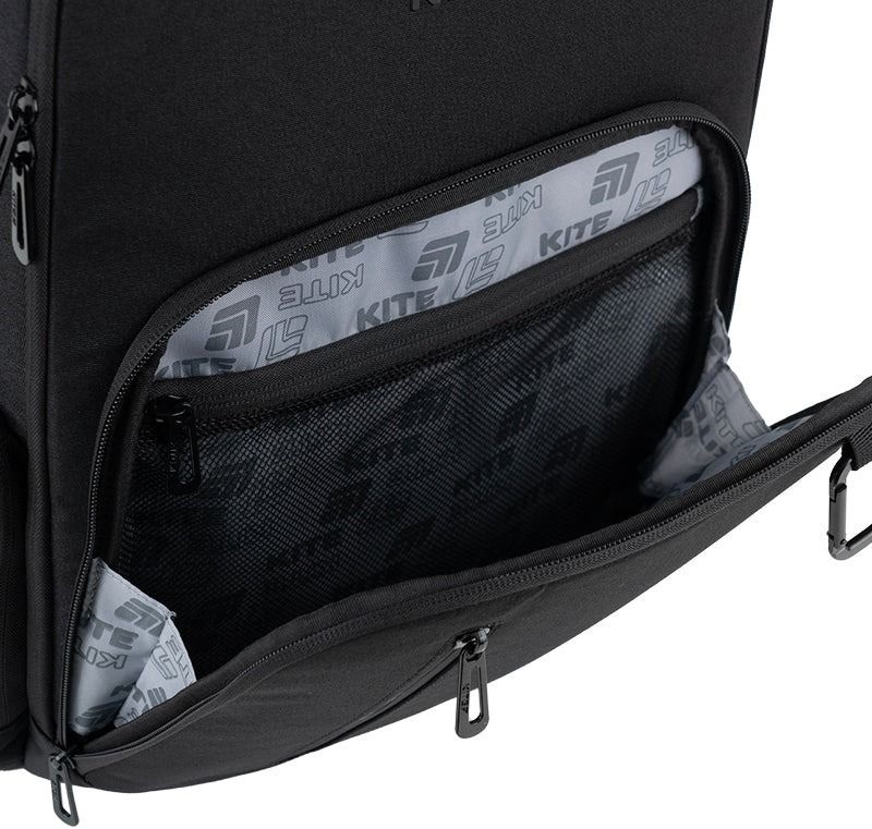 Рюкзак Kite Education teens 2722L (k25-2722l) фото 