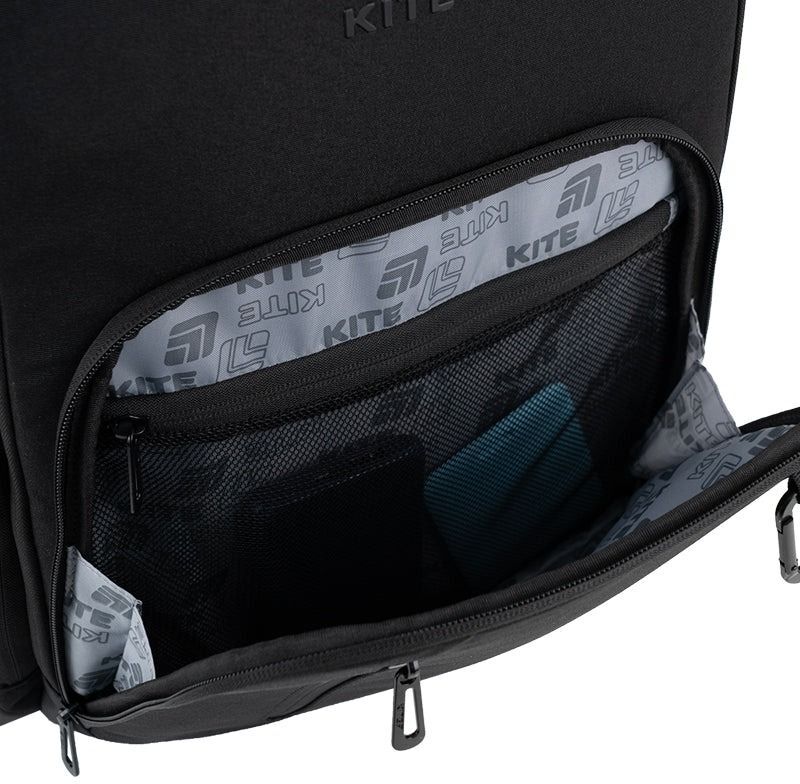 Рюкзак Kite Education teens 2722L (k25-2722l) фото 