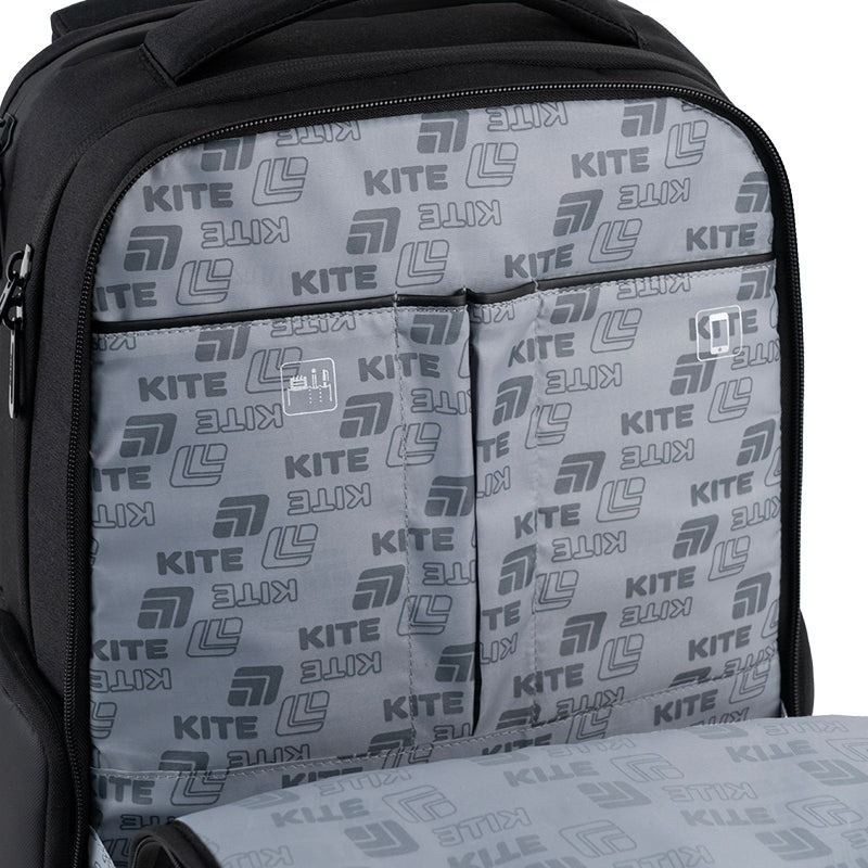 Рюкзак Kite Education teens 2722L (k25-2722l) фото 