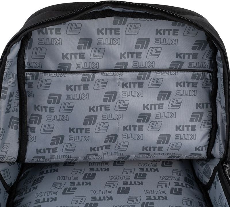 Рюкзак Kite Education teens 2722L (k25-2722l) фото 