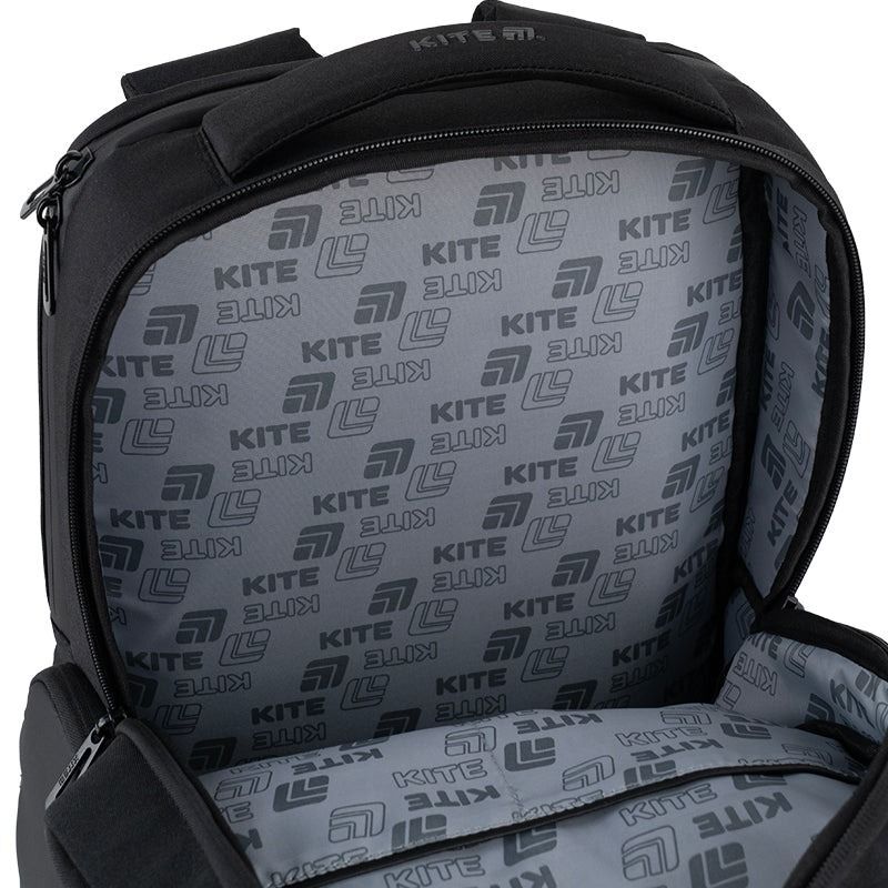 Рюкзак Kite Education teens 2722L (k25-2722l) фото 