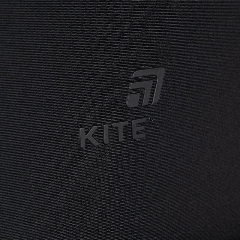 Рюкзак Kite Education teens 2722L (k25-2722l) фото 