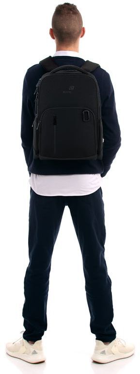 Рюкзак Kite Education teens 2722L (k25-2722l) фото 