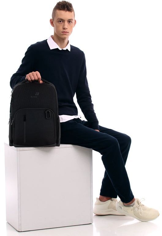 Рюкзак Kite Education teens 2722L (k25-2722l) фото 