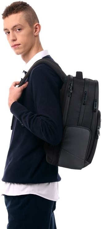 Рюкзак Kite Education teens 2722L (k25-2722l) фото 