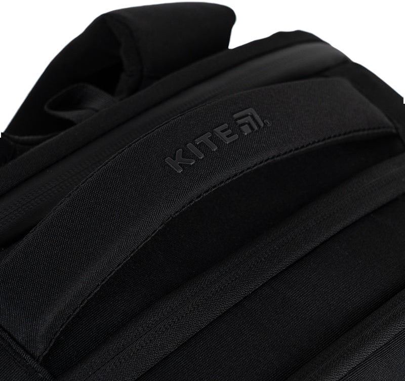 Рюкзак Kite Education teens 2722L (k25-2722l) фото 