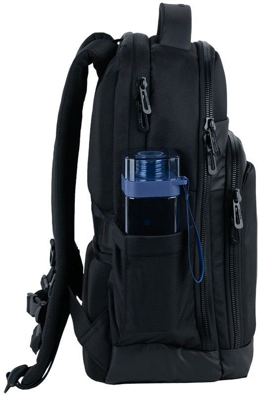 Рюкзак Kite Education teens 2723M (k25-2723m)фото5