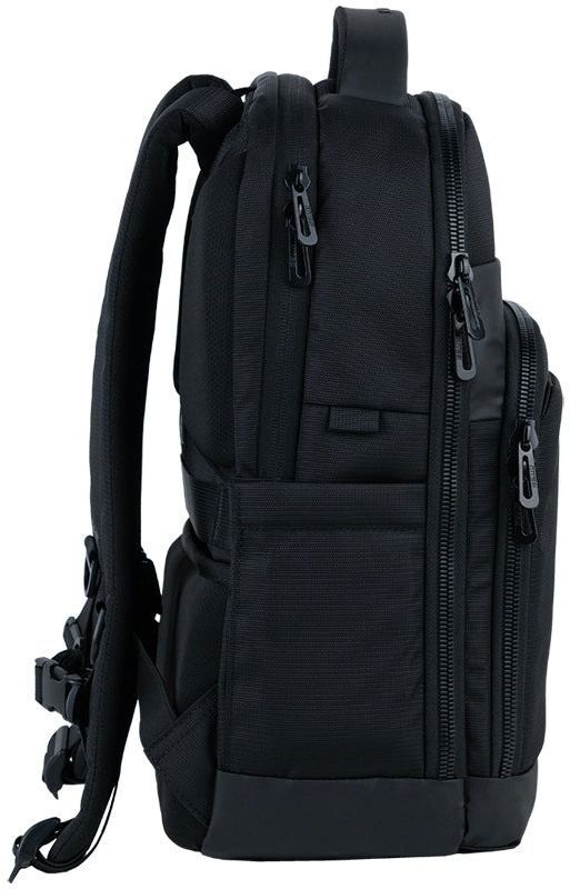 Рюкзак Kite Education teens 2723M (k25-2723m)фото4