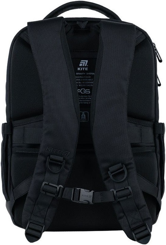 Рюкзак Kite Education teens 2723M (k25-2723m)фото2