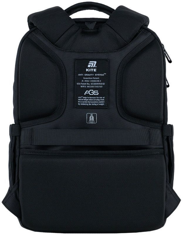 Рюкзак Kite Education teens 2723M (k25-2723m)фото3