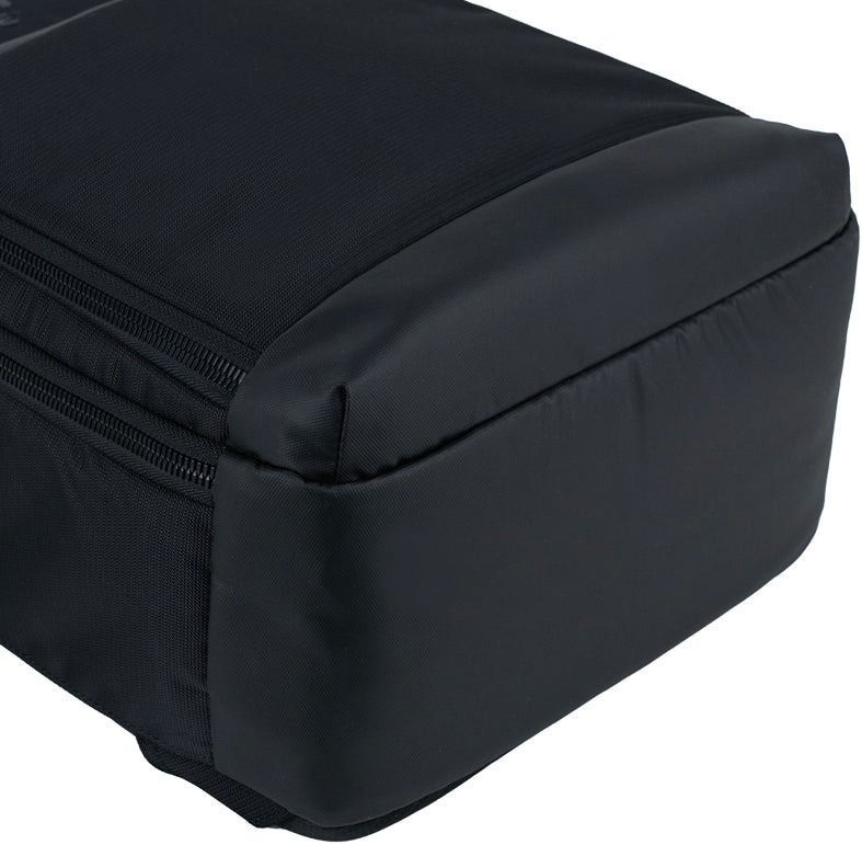 Рюкзак Kite Education teens 2723M (k25-2723m)фото21