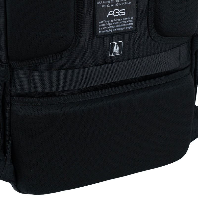 Рюкзак Kite Education teens 2723M (k25-2723m)фото15