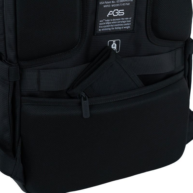 Рюкзак Kite Education teens 2723M (k25-2723m)фото16