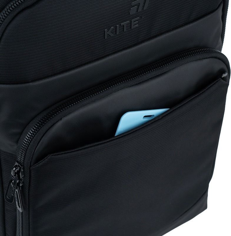 Рюкзак Kite Education teens 2723M (k25-2723m)фото17