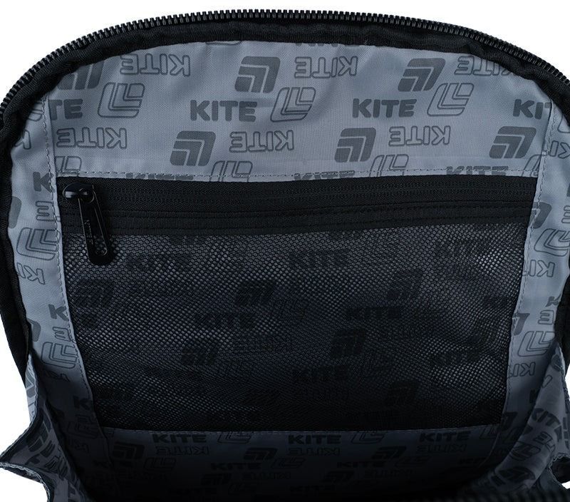 Рюкзак Kite Education teens 2723M (k25-2723m)фото10