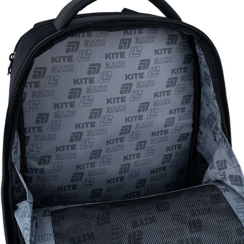 Рюкзак Kite Education teens 2723M (k25-2723m)фото8