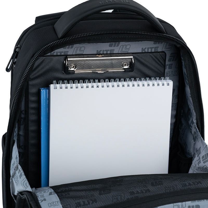 Рюкзак Kite Education teens 2723M (k25-2723m)фото9