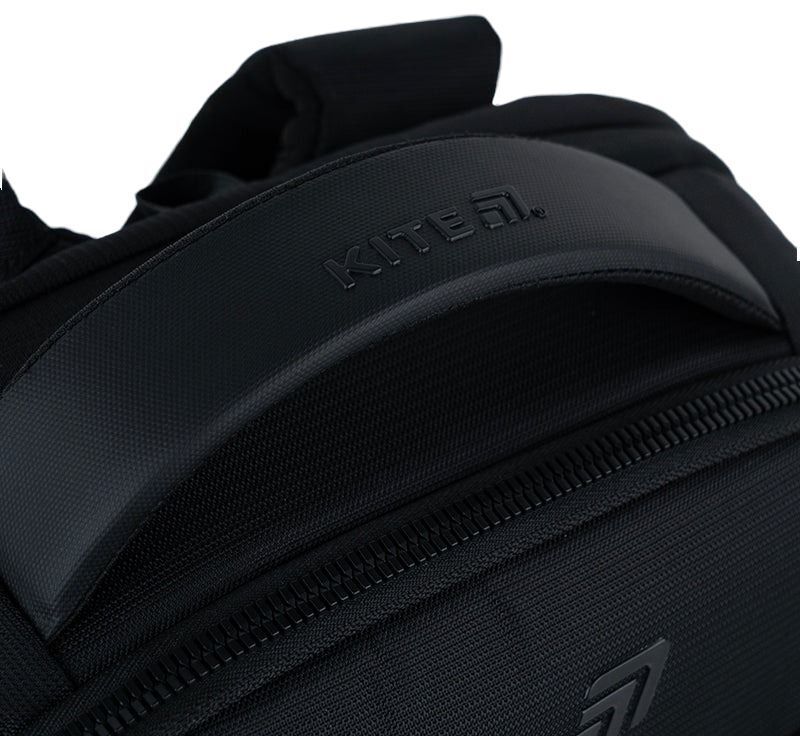 Рюкзак Kite Education teens 2723M (k25-2723m)фото19