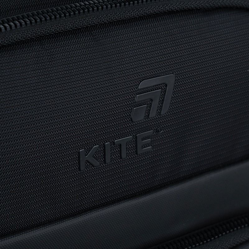 Рюкзак Kite Education teens 2723M (k25-2723m)фото20