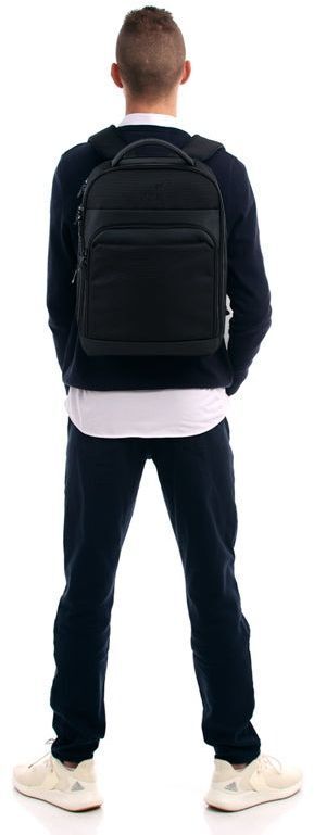 Рюкзак Kite Education teens 2723M (k25-2723m)фото24