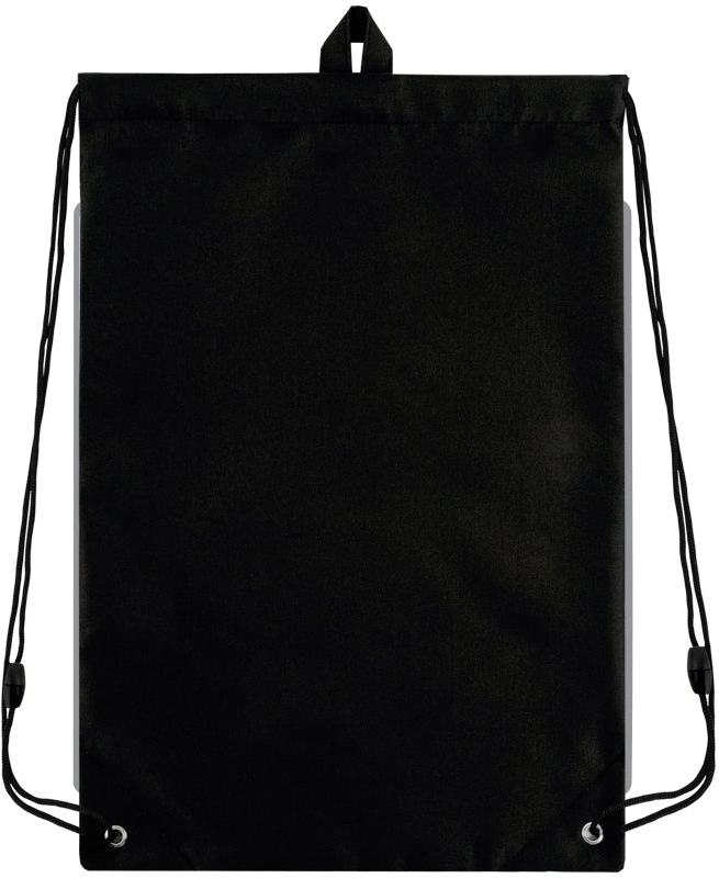 Набор рюкзак+пенал+сумка для обуви Kite 555 Play&amp;Win (set_k25-555s-2) фото 