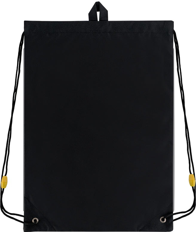 Набор рюкзак+пенал+сумка для обуви Kite 763S Transformers (set_tf25-763s) фото 