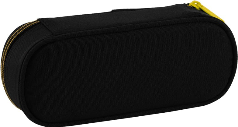 Набор рюкзак+пенал+сумка для обуви Kite 763S Transformers (set_tf25-763s) фото 