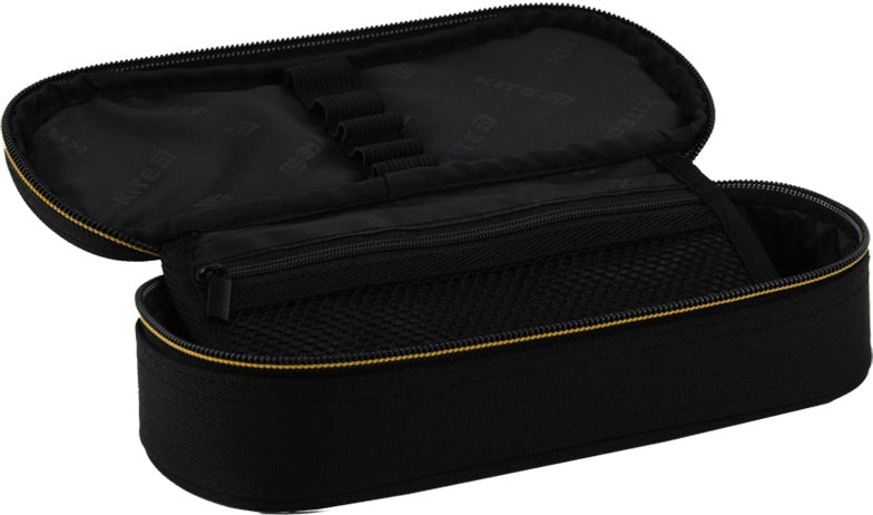 Набор рюкзак+пенал+сумка для обуви Kite 763S Transformers (set_tf25-763s) фото 