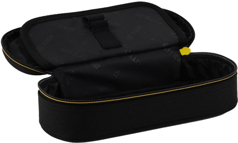 Набор рюкзак+пенал+сумка для обуви Kite 763S Transformers (set_tf25-763s) фото 