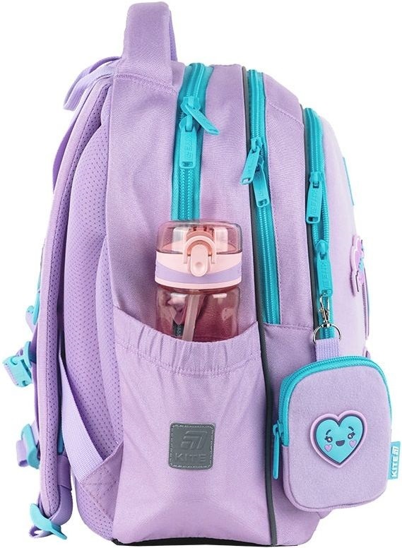 Рюкзак Kite Education 700 Kawaii Love (k25-700m-6) фото 5