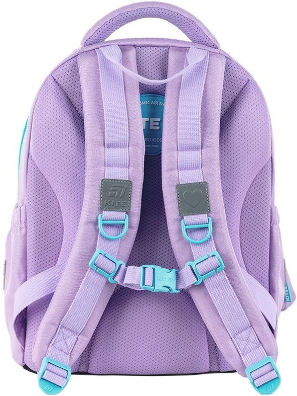 Рюкзак Kite Education 700 Kawaii Love (k25-700m-6) фото 2