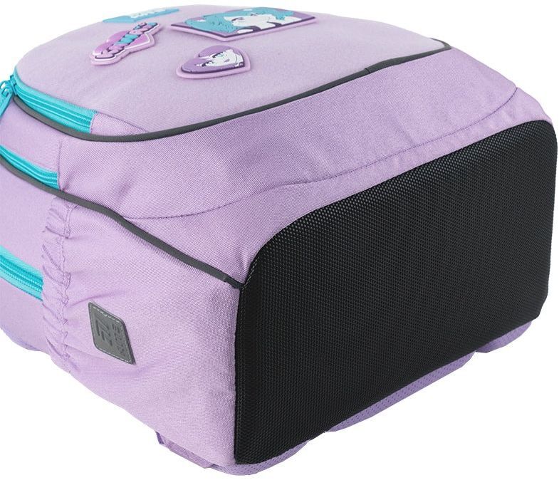 Рюкзак Kite Education 700 Kawaii Love (k25-700m-6) фото 13