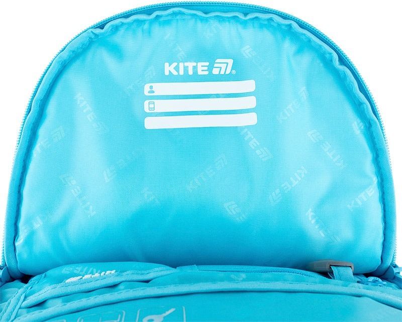 Рюкзак Kite Education 700 Kawaii Love (k25-700m-6) фото 12