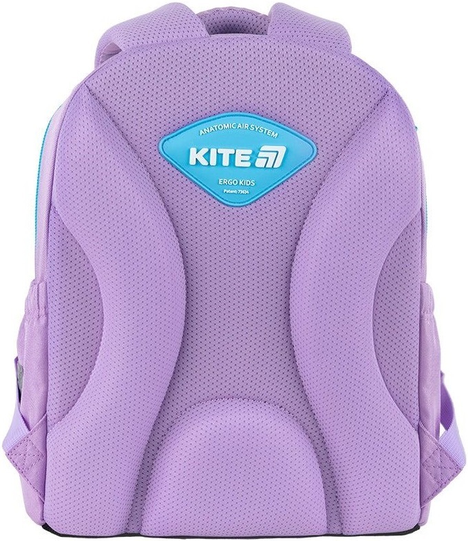 Рюкзак Kite Education 700 Kawaii Love (k25-700m-6) фото 3