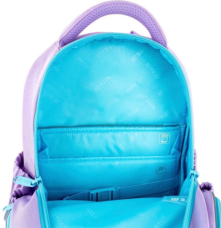 Рюкзак Kite Education 700 Kawaii Love (k25-700m-6) фото 8