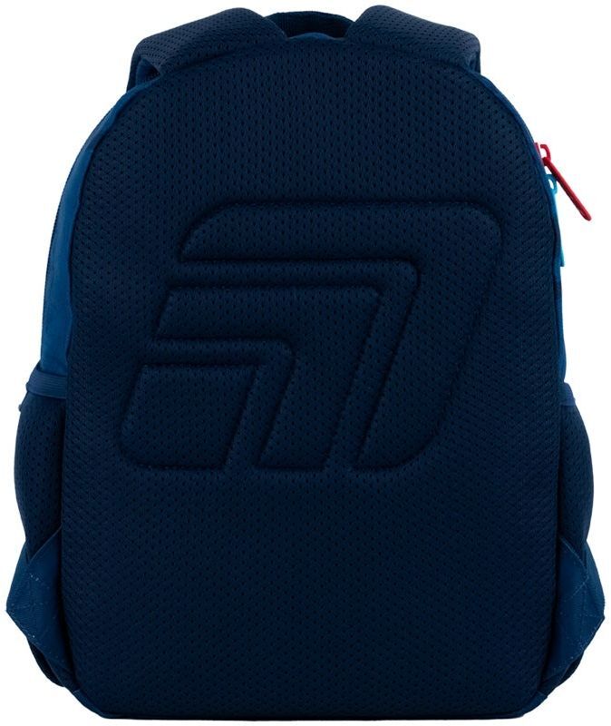 Рюкзак Kite Kids 2735 Hot Wheels (hw25-2735xs)фото3