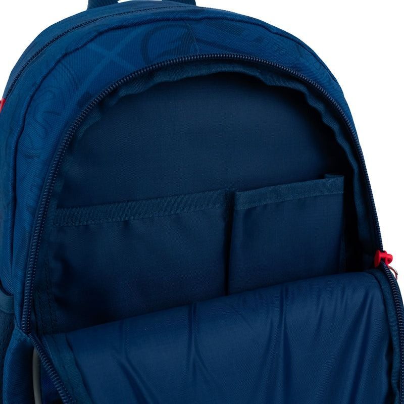 Рюкзак Kite Kids 2735 Hot Wheels (hw25-2735xs)фото10