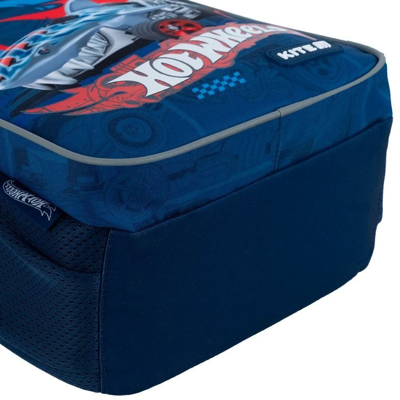 Рюкзак Kite Kids 2735 Hot Wheels (hw25-2735xs)фото15