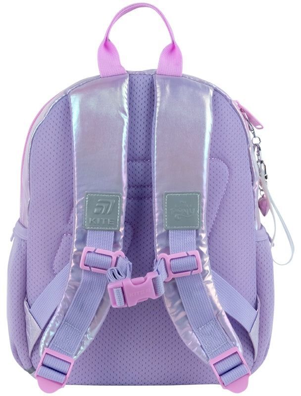 Рюкзак Kite Kids 2735 My Little Pony (lp25-2735xs)фото2