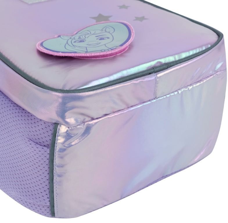 Рюкзак Kite Kids 2735 My Little Pony (lp25-2735xs)фото18