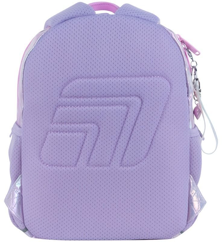 Рюкзак Kite Kids 2735 My Little Pony (lp25-2735xs)фото3